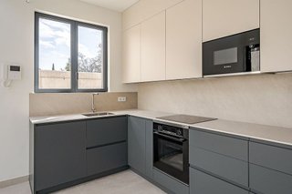 Chalet en alquiler en Piovera - Conde Orgaz en Madrid