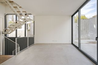 Chalet en alquiler en Piovera - Conde Orgaz en Madrid