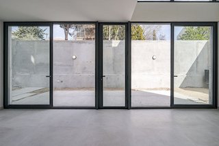 Chalet en alquiler en Piovera - Conde Orgaz en Madrid