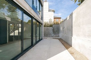 Chalet en alquiler en Piovera - Conde Orgaz en Madrid
