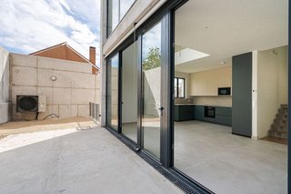Chalet en alquiler en Piovera - Conde Orgaz en Madrid