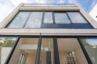 Chalet en alquiler en Piovera - Conde Orgaz en Madrid