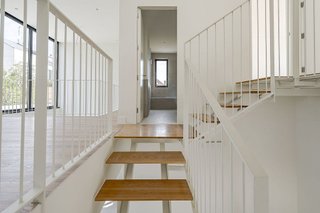 Chalet en alquiler en Piovera - Conde Orgaz en Madrid