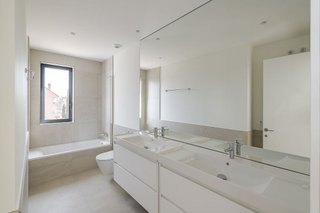 Chalet en alquiler en Piovera - Conde Orgaz en Madrid