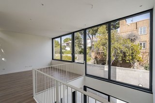 Chalet en alquiler en Piovera - Conde Orgaz en Madrid