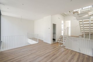 Chalet en alquiler en Piovera - Conde Orgaz en Madrid