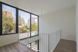 Chalet en alquiler en Piovera - Conde Orgaz en Madrid