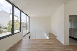 Chalet en alquiler en Piovera - Conde Orgaz en Madrid