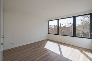 Chalet en alquiler en Piovera - Conde Orgaz en Madrid