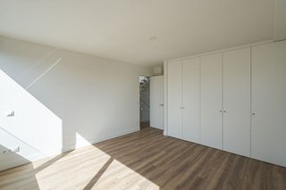 Chalet en alquiler en Piovera - Conde Orgaz en Madrid