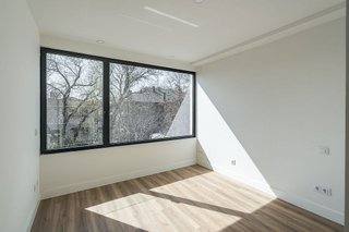 Chalet en alquiler en Piovera - Conde Orgaz en Madrid