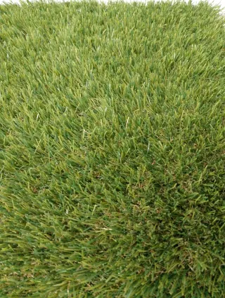 Césped Artificial Suave