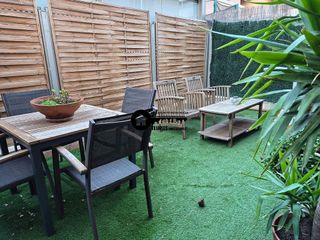 Casa adosada en venta en Hermanos Falcó - Sepulcro Bolera en Albacete