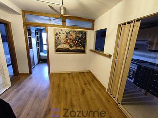 Piso en alquiler en Camí Real en Valencia