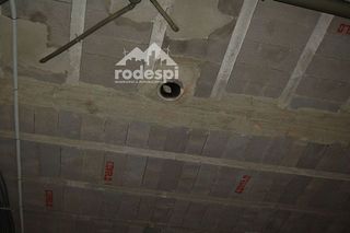 Local comercial en venta en Ponteareas