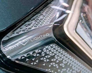 Seat Tarraco 1.5 TSI ACT Style Plus 150CV