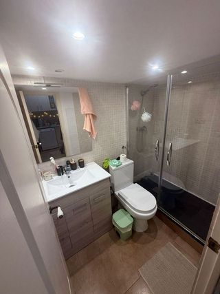 Local comercial en venta en Les Corts en Barcelona