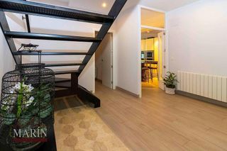 Chalet en venta en Casco Antiguo - Centro en Badajoz