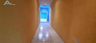Local comercial en venta en San José en Zaragoza