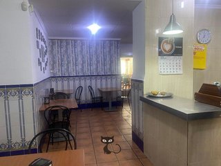 Local comercial en venta en Catarroja