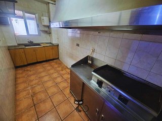 Local comercial en venta en Catarroja