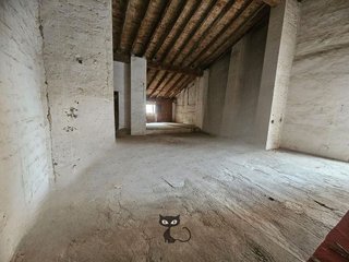 Local comercial en venta en Catarroja