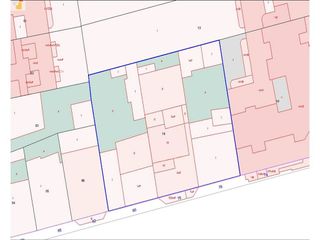 Terreno en venta en Centre en Salt