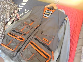 Lote Ropa Hombre Camisas