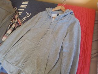 Lote Ropa Hombre Camisas