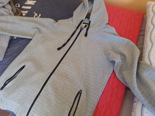Lote Ropa Hombre Camisas