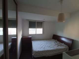 Piso en venta en Perchel Norte - La Trinidad en Málaga