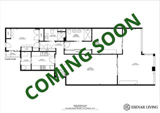 Piso en alquiler en Playamar en Torremolinos