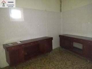 Local comercial en venta en A Gándara en Narón