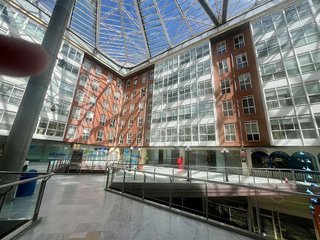 Local comercial en venta en Concheiros - Fontiñas en Santiago de Compostela