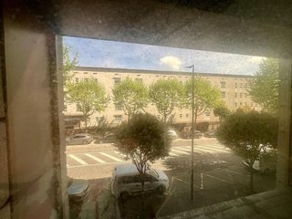 Local comercial en venta en Concheiros - Fontiñas en Santiago de Compostela