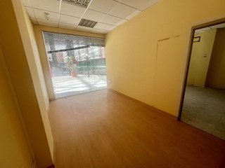 Local comercial en venta en Concheiros - Fontiñas en Santiago de Compostela