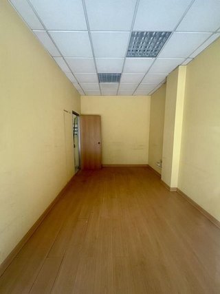 Local comercial en venta en Concheiros - Fontiñas en Santiago de Compostela