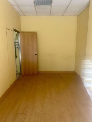 Local comercial en venta en Concheiros - Fontiñas en Santiago de Compostela