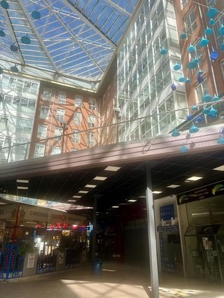 Local comercial en venta en Concheiros - Fontiñas en Santiago de Compostela