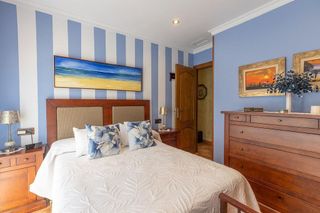 Chalet en venta en San Francisco Javier en Granada
