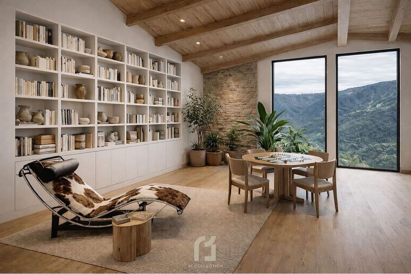 Terreno en venta en Vila, Encamp · 6 de 9