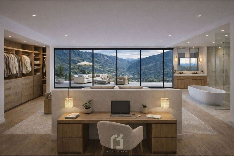 Terreno en venta en Vila, Encamp · 7 de 9