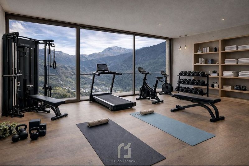 Terreno en venta en Vila, Encamp · 9 de 9