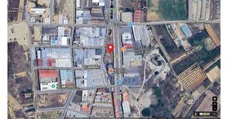 Terreno en venta en Bollullos Par del Condado