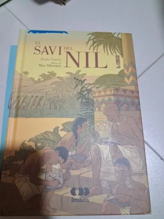 Libro