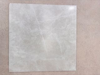 Porcelánico Satinado 60x60 cm