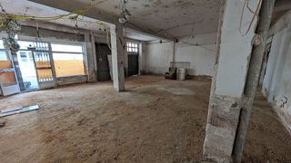 Local comercial en venta en Fátima en Albacete