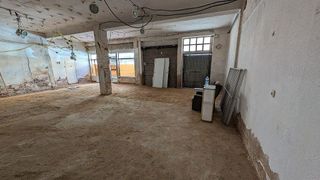 Local comercial en venta en Fátima en Albacete