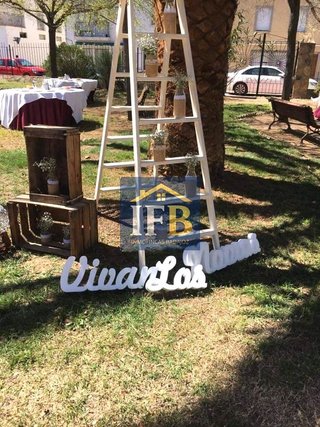 Restaurante en venta en Guadiana del Caudillo