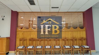 Restaurante en venta en Guadiana del Caudillo